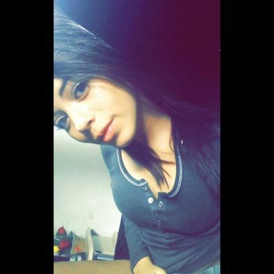 snap: m_santosn                                                           wpp: 13 996227553