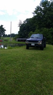 PlastersEthan's profile picture. 