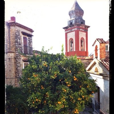 PaeseAmbiente's profile picture. Lo splendido borgo di Morigerati e Sicilì in Cilento, le sue iniziative e l'ospitalità diffusa: tutto quello che c'è da sapere su questa parte d'Italia