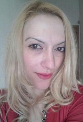 SanteAmadei's profile picture. Perche' siamo liberi di tornare sui nostri passi pianificare di nuovo il percorso passare attraverso milioni di cuori...