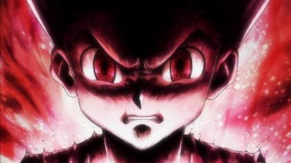 JtLinco's profile picture. All that exist, fades to nothingness.
Out of nothingness, existence is.
Omnipotens Deus, tempus ac Nobili vobis