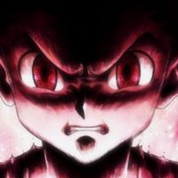 JT Linco (@jtlinco) Twitter profile photo