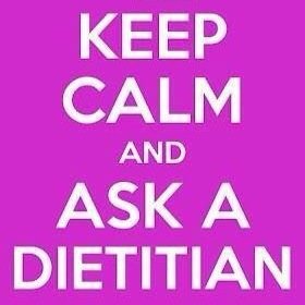 RijdendeDietist's profile picture. De rijdende dietist bij u aan huis in regio Zuid Holland