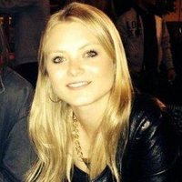Harriet Mitchell (@harriet_mitch) 's Twitter Profile