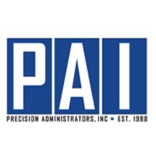 We are an Oklahoma-Based Flexible Spending Account Administrator. 
Follow us for the latest info about your plan, and tweet us questions!
