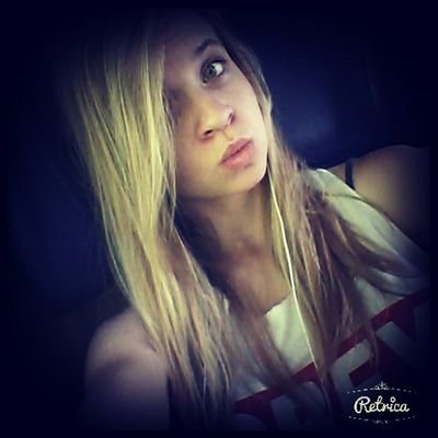 belieber for life
