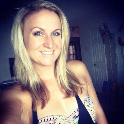 CohronCaroline Profile Picture