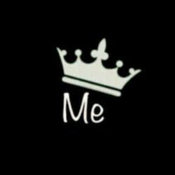 وَ أختَاركَ رَبيِ لِي وَطناً ؛ فَـ نِعمْ مَا اْختَار