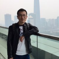 Alvin (@alvinlee1120) 's Twitter Profile