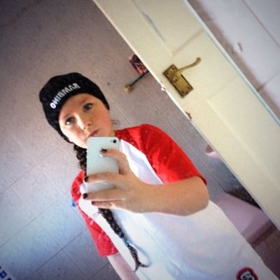 ❤️leo's my everything❤️@barsandmelody followed 9/10/14❤️shining star❤️hopeful❤️LOVE ALL BEAUTIFUL BAMBINOS!❤️