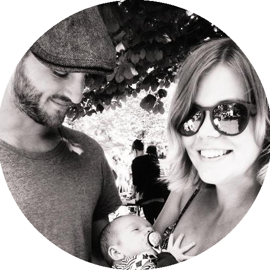 daddythedude's profile picture. Filled with more interesting $#!T than a dirty diaper...

Instagram @daddythedude
email: daddythedude@gmail.com

#BeADude