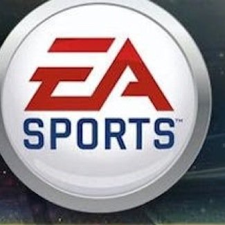check out my site for free coins and players!!! only ps3/4. we are member of TRUSTe and Origin! Check out my insta: fut15cointraders