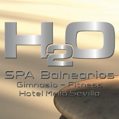 SPA Balneario en Sevilla, circuito termal, sauna, baño turco, jacuzzi, masajes, pediluvio, piscina con cascada, gimnasio, sala VIP, y más.. reservas 954 870 806