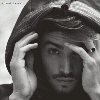 ‏‏‏فِّيِّ عٌأّمَ 1957؟ أّګتّشٍفِّوِ وِطّنِأًّ           جِمَيِّلَ يَِّّسمَى ، بِ أّلَهِلَأّلَ33♡♡