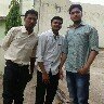 Narasimlu Meda Merched