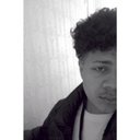 Jack Marks - @_jackmarks_ - Twitter