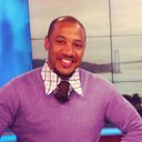 Al Foreman - @ForemanJournal - Twitter