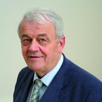 Daniel Chasseing - Sénateur de la Corrèze (@danielchasseing) 's Twitter Profile