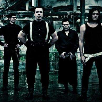 HeilMendo's profile picture. 