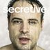 Secretive (@secretiveshow) Twitter profile photo