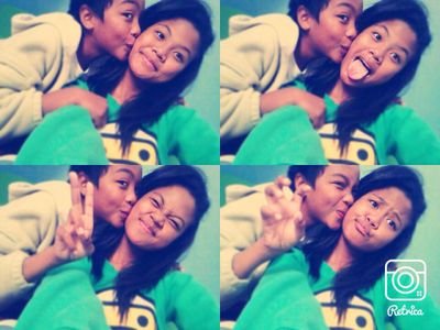 IvoaraD's profile picture. 