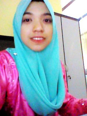 ekynOfficial's profile picture. 