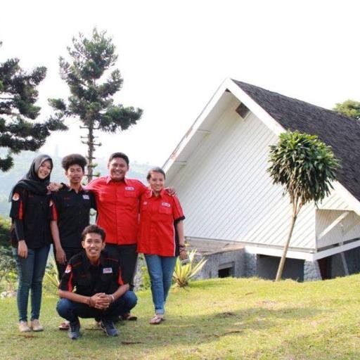 SIMAK-YCI-SFC-