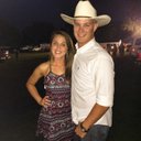 Robert Rumble - @RumbleRobert - Twitter