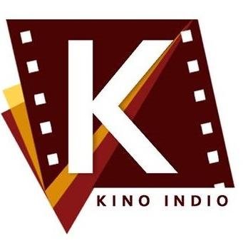 The official organization of Digital Cinema Students in Mapua Institute of Technology [kinoindio@yahoo.com]