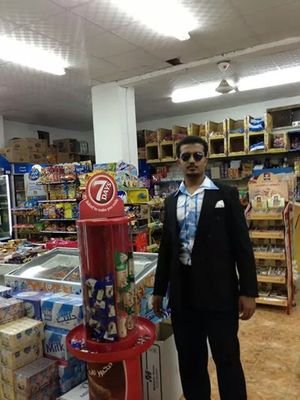 0mhm11633's profile picture. ‏اجمل اوقاتك عيشها بي الحب