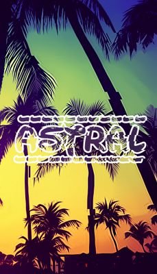14-I am a Designer and Editor! Designer for @AstralAuthority.  If you want me to follow you just ask. http://Port- http://t.co/q7W7SGtR10