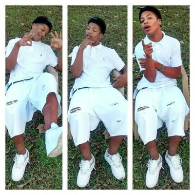 lilred500