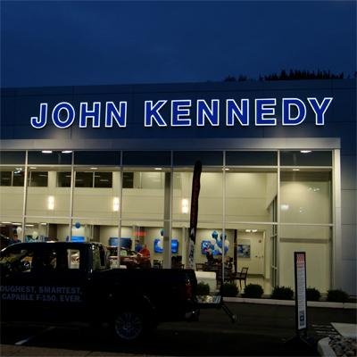 John Kennedy Mazda >> John Kennedy Auto On Twitter John Kennedy Mazda John Kennedy Mazda >> John Kennedy Auto On Twitter John Kennedy Mazda