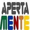 Associazione - Provinciale - LGBT - Savona ( No Profit )