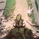 Aaron Benjamin - @makeamilli - Twitter