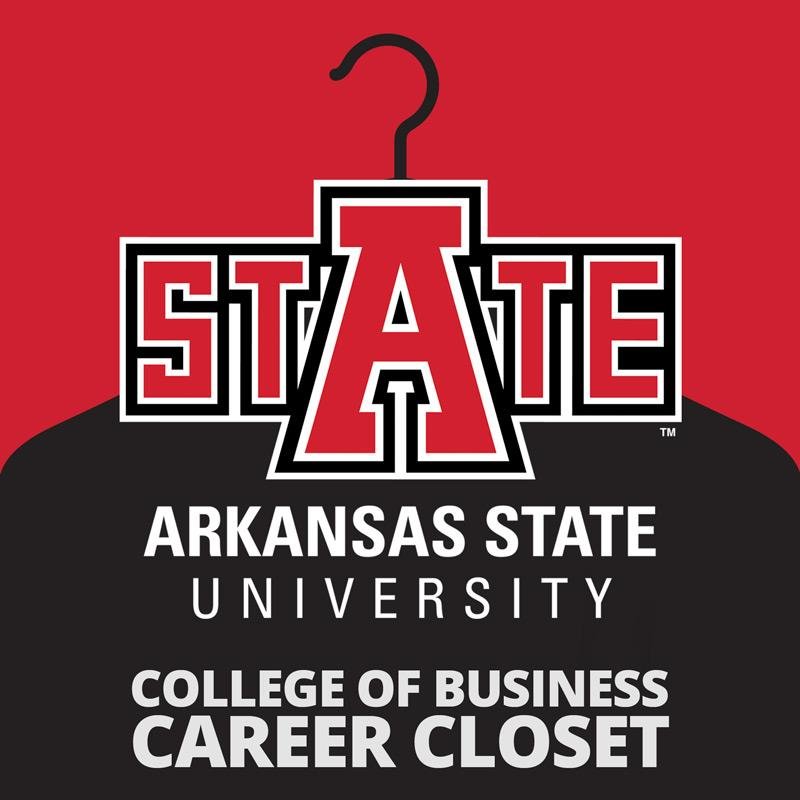 ASUCareerCloset Profile Picture