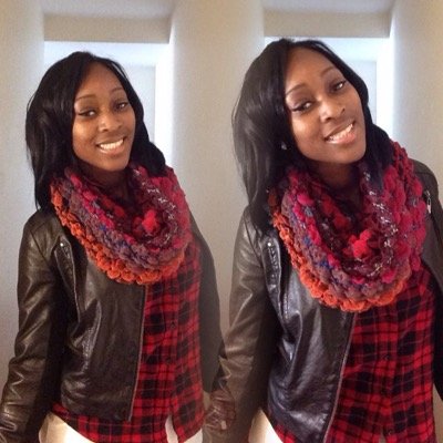 NINA_LOVtheHALF's profile picture. 