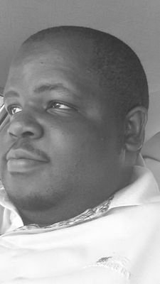 Director of Operations at Dina Group