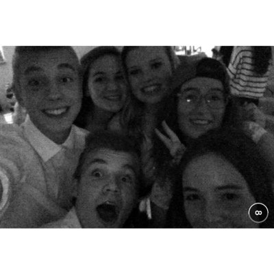 lynniepinniexxx's profile picture. 