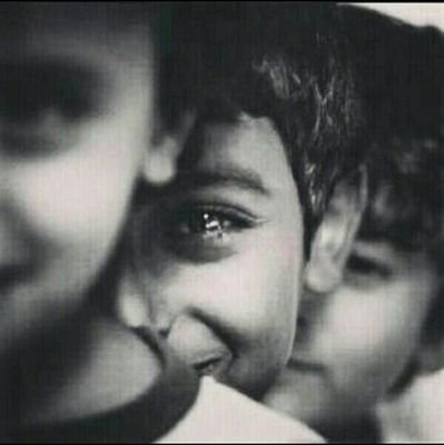 ‏رحِم الله ملامحاً كفنهآ الثرى ‎
Jeddah❤‏