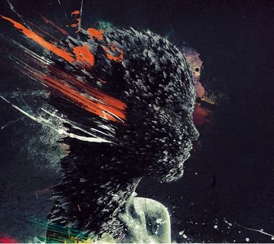 9dbe68d82fd643d's profile picture. 