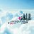 nono1414581's profile image