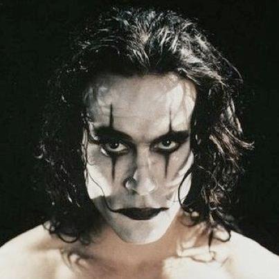 EdLane14's profile picture. 