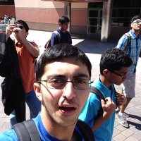 Zeeshan Qureshi (@zeeshanq02) 's Twitter Profile