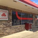 Amanda Parish SF - @APStateFarm - Twitter