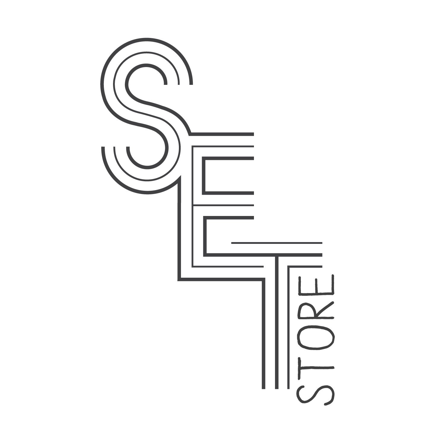 SETStoreNL's profile picture. HOMELESS! Conceptstore. Hippe, duurzame kleding, interieur- en kadospullen met een mooi verhaal. (H)eerlijke koffie en huisgemaakte taartjes!