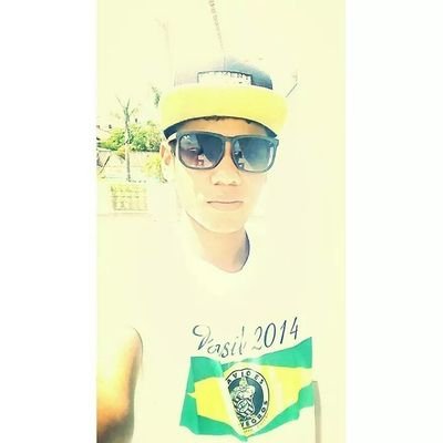 ⭐independente é a gaviões, de camisa e bandeira aonde for o figueira⭐