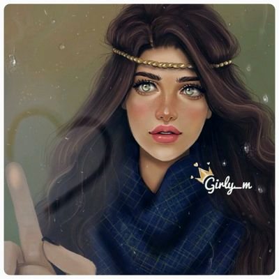 ‏‏​　          ااكبر طموحااتي : 
         ااعيش ب / سعإادهُہ'$̶
          لا ااحد يضإاِيقني ولااِ ')
         ااضاايق ااححد♡̷̷̷̷̷̷̷♡̷̷̷̷̷̷̷،