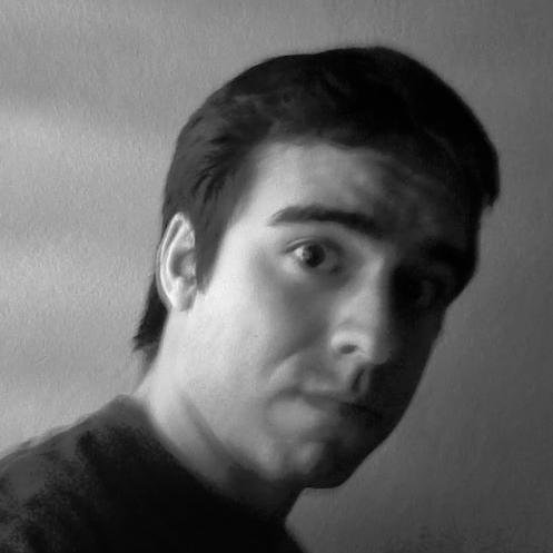 ArmorKnightDan's profile picture. I enjoy playing videogames, watching anime and Youtube.