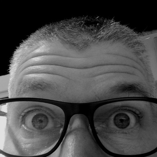 Creative Director at family, Creative Partner at D&K Creative. Happy Dad.